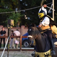 Augusztus 20 Csurgó 2018 Augusztus 20 Csurgó 2018