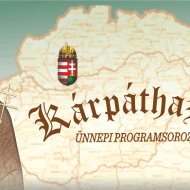 Augusztus 20 Pápa 2019 Augusztus 20 Pápa 2019