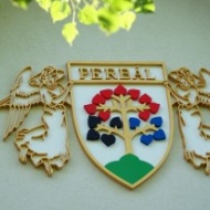 Perbáli Búcsú 2019. Anna- napi búcsú Perbáli Búcsú 2019. Anna- napi búcsú