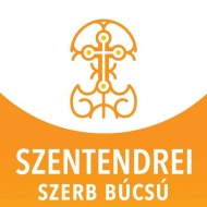 Szerb Búcsú Szentendre 2018 Szerb Búcsú Szentendre 2018
