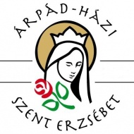 Őszi Szent Erzsébet Napok 2019 Őszi Szent Erzsébet Napok 2019