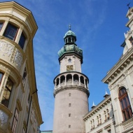 Emlékhelyek Napja Sopron 2019 Emlékhelyek Napja Sopron 2019