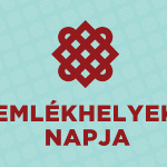 Emlékhelyek Napja Pákozd 2021. Katonai Emlékpark Emlékhelyek Napja Pákozd 2021. Katonai Emlékpark