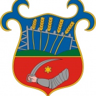 Szabadbattyáni Falunap 2019 Szabadbattyáni Falunap 2019