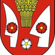Csicsó Falunap 2020 Csicsó Falunap 2020