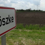 Röszkei Falunapok 2019 Röszkei Falunapok 2019