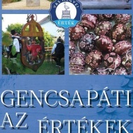 Gencsapáti Falunap 2019 Gencsapáti Falunap 2019