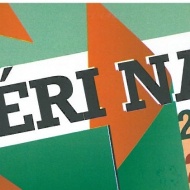 Kisbéri Napok 2018 Kisbéri Napok 2018
