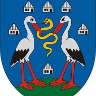 Homokmégy Falunap 2018 Homokmégy Falunap 2018
