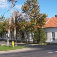 Bősárkány Falunap 2018 Bősárkány Falunap 2018