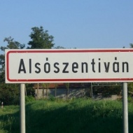 Alsószentiván Falunap 2021 Alsószentiván Falunap 2021