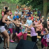 Kisnémedi Falunap 2019 Kisnémedi Falunap 2019