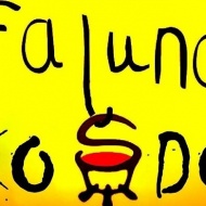 Kosdi Falunap 2019 Kosdi Falunap 2019