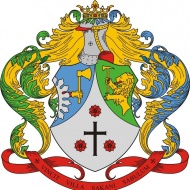 Zákányszék Falunap 2018 Zákányszék Falunap 2018
