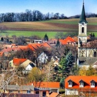 Pusztavám Falunap 2019 Pusztavám Falunap 2019