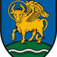 Lukácsháza Falunap 2018 Lukácsháza Falunap 2018