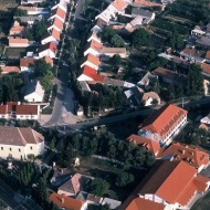Véméndi Falunap 2019 Véméndi Falunap 2019