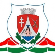Csokonyavisonta Falunap 2019 Csokonyavisonta Falunap 2019