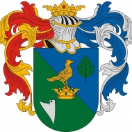 Apagy Falunap 2018 Apagy Falunap 2018