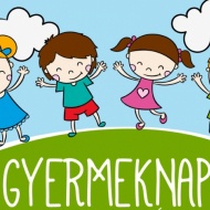Gyereknap Gyöngyös 2018 Gyereknap Gyöngyös 2018