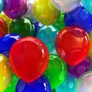 Varázslatos Gyereknap 2018. Online jegyvásárlás Varázslatos Gyereknap 2018. Online jegyvásárlás