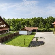Csabai Rendezvénypajta programok az Adventi időszakban 2019-ben Csabai Rendezvénypajta programok az Adventi időszakban 2019-ben