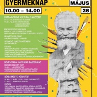 Békéscsaba Gyereknap 2019 Békéscsaba Gyereknap 2019