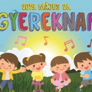 Kertvárosi Gyereknap 2019 Erzsébetligeti Színház Kertvárosi Gyereknap 2019 Erzsébetligeti Színház