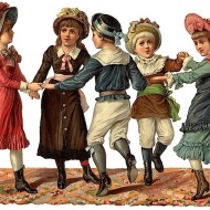 Gyermeknap Bóly 2019 Gyermeknap Bóly 2019