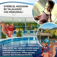 Visegrád Gyereknap 2019 Visegrád Gyereknap 2019