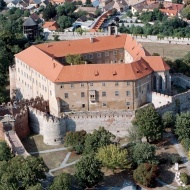 Gyereknap a Siklósi Várban 2019 Gyereknap a Siklósi Várban 2019