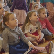 Gyermeknap Keszthely 2019 Gyermeknap Keszthely 2019