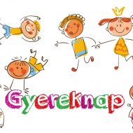 Gyereknap Bük-Bükfürdő 2018 Gyereknap Bük-Bükfürdő 2018