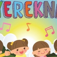 Erzsébetligeti Gyereknap 2019 Erzsébetligeti Gyereknap 2019