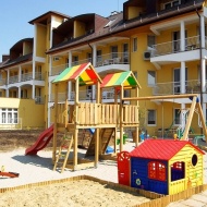 Gyermeknapi wellness program Zalakaroson, családi pihenés 6 éves korig ingyenes szállással Gyermeknapi wellness program Zalakaroson, családi pihenés 6 éves korig ingyenes szállással
