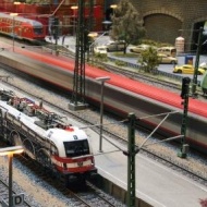 Gyermeknapi hétvége a MINIVERSUMBAN Gyermeknapi hétvége a MINIVERSUMBAN