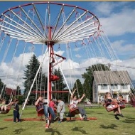 Kehidakustány Gyereknap 2019 Kehidakustány Gyereknap 2019