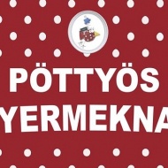 Ceglédi gyereknap 2019. Gyermeknap és Sportsziget Ceglédi gyereknap 2019. Gyermeknap és Sportsziget