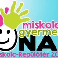 Miskolc Gyermeknap 2019 Miskolc Gyermeknap 2019