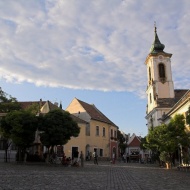 Gyereknap Szentendre 2018. Várjuk Lurkóciában! Gyereknap Szentendre 2018. Várjuk Lurkóciában!