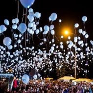 Ezer Lámpás Éjszakája Miskolc 2019 Ezer Lámpás Éjszakája Miskolc 2019