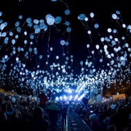 Ezer Lámpás Éjszakája Kecskemét 2018 Ezer Lámpás Éjszakája Kecskemét 2018