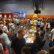 Monor Gyereknap 2019 Monor Gyereknap 2019