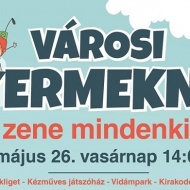 Gyermeknap Törökbálint 2019 Gyermeknap Törökbálint 2019