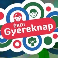 Gyereknap Érd 2018 Gyereknap Érd 2018