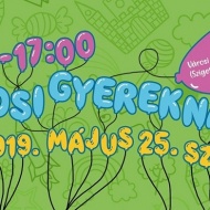Szigethalom Gyereknap 2019 Szigethalom Gyereknap 2019