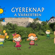 Pécsvárad Gyereknap 2018 Pécsvárad Gyereknap 2018
