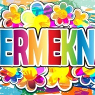 Gyereknap Lenti 2018. Gyereknapi programok a Termálfürdőben Gyereknap Lenti 2018. Gyereknapi programok a Termálfürdőben