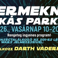 Gyereknap Újbuda 2019 Gyereknap Újbuda 2019