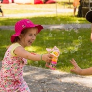 Gyereknap Biatorbágy 2019 Gyereknap Biatorbágy 2019